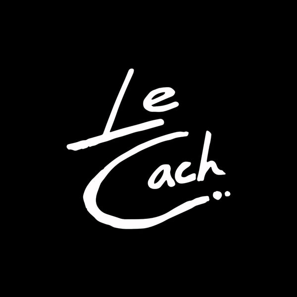 Le CACH