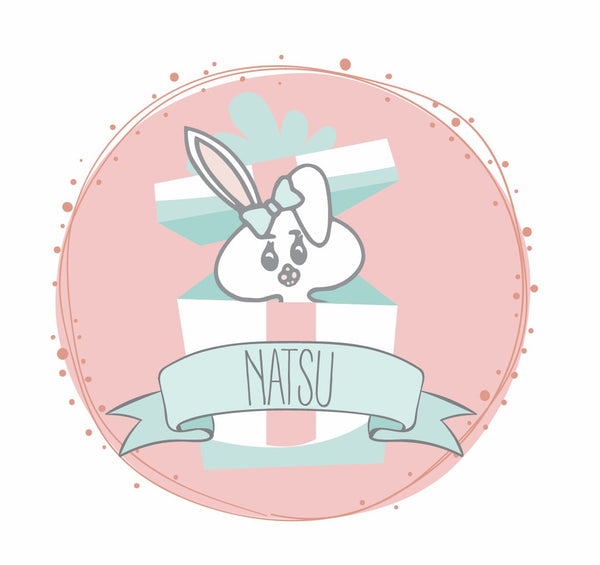 NATSU Moda Infantil