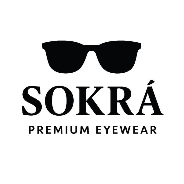 SOKRA eyewear