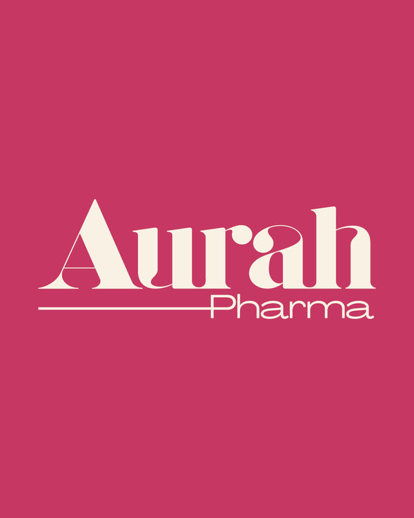 Aurah Pharma
