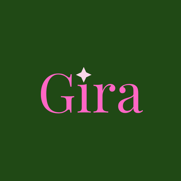 Gira