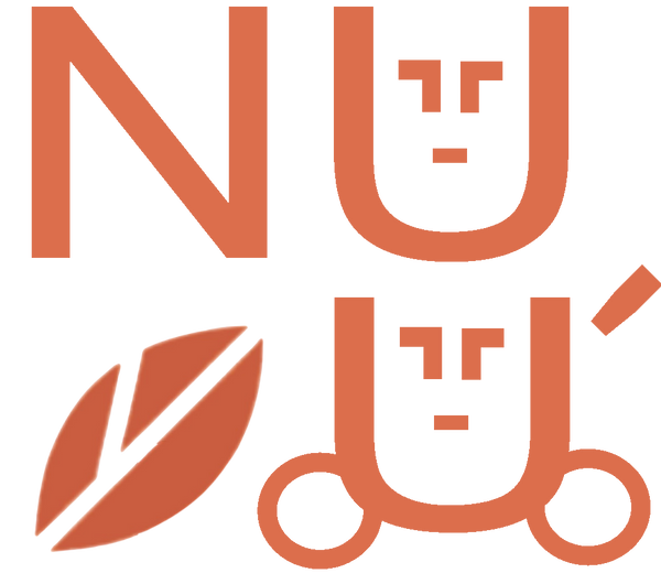 Nuu Mexico