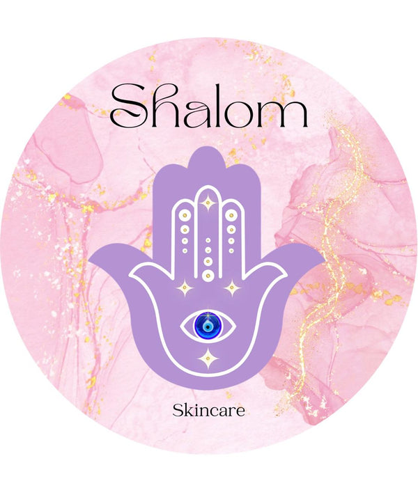 Jabones Shalom