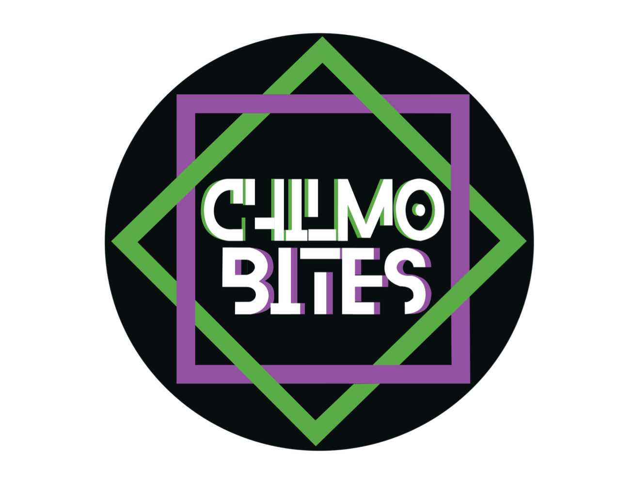 Chillmo bites