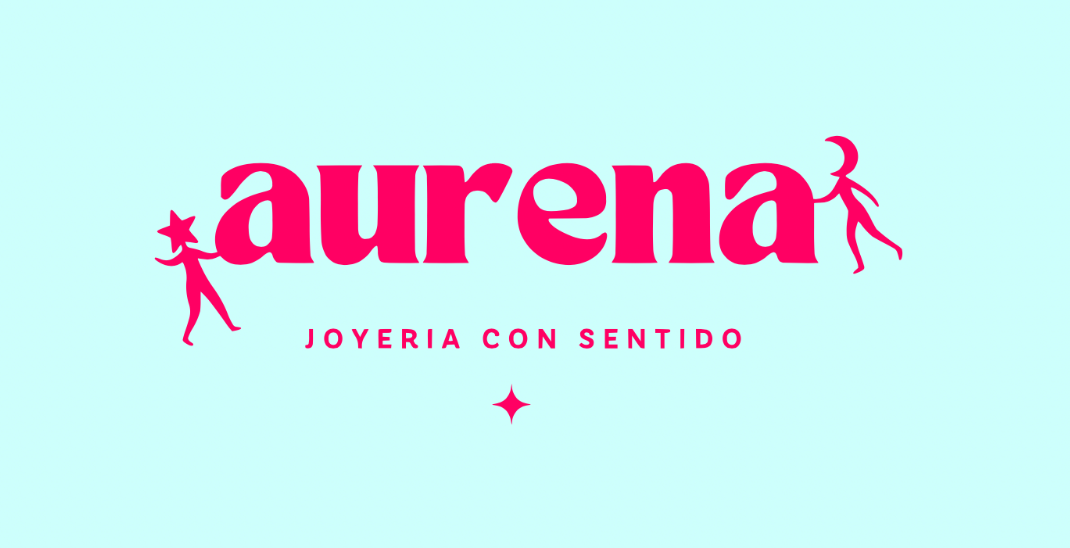 Aurena