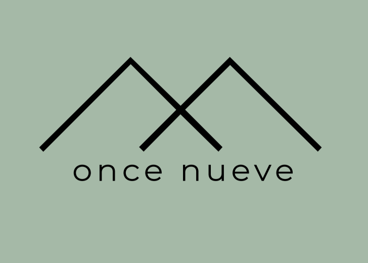 Once Nueve