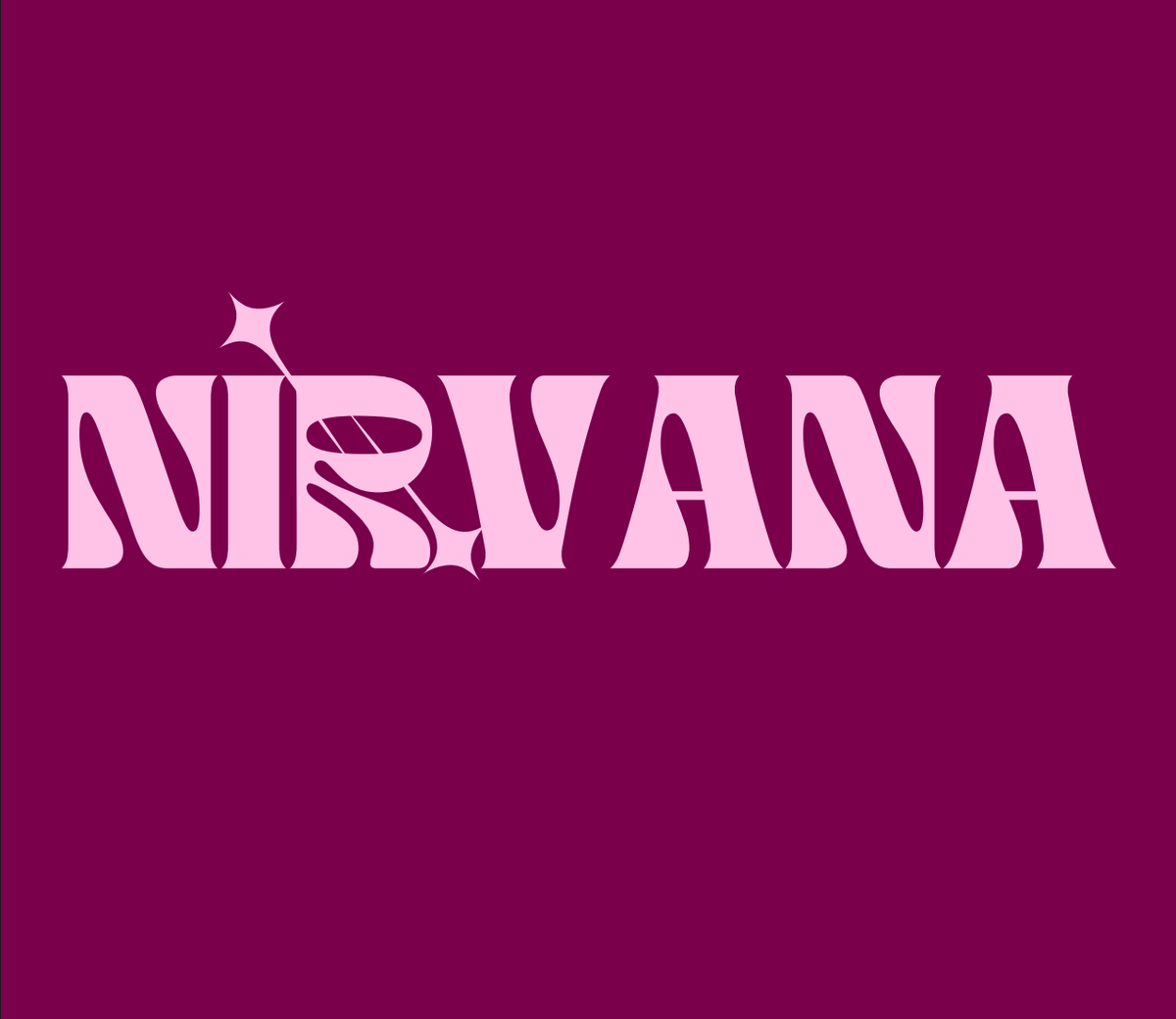 Nirvana Joyería