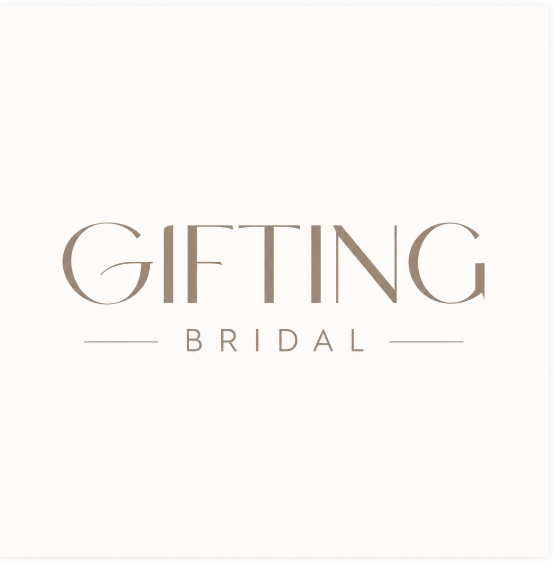 Gifting Bridal
