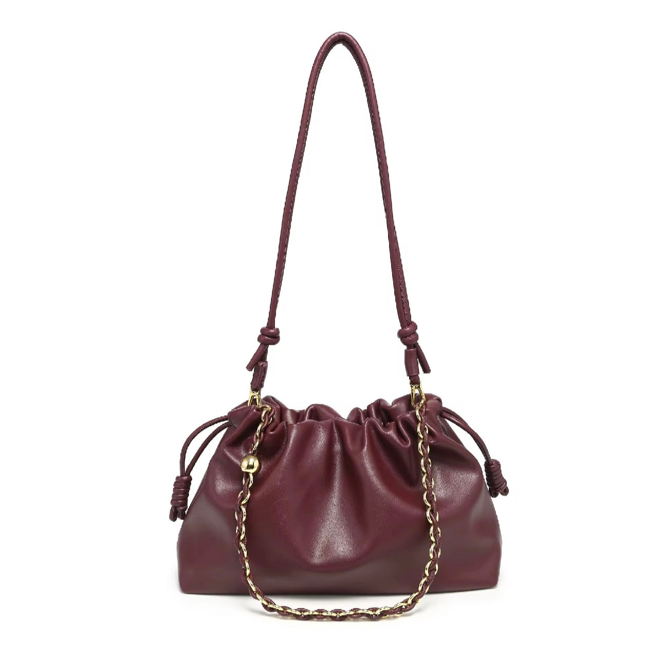 Bolsas