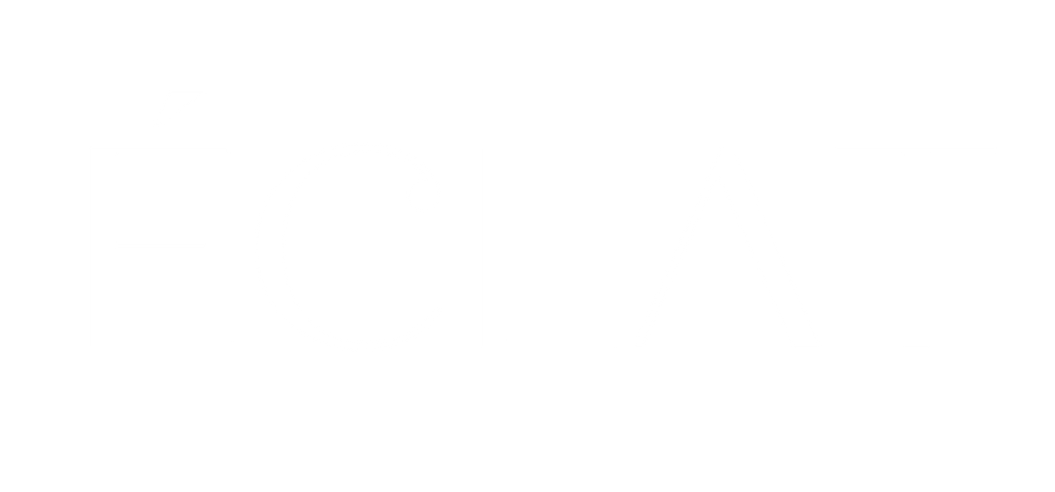 Eclat