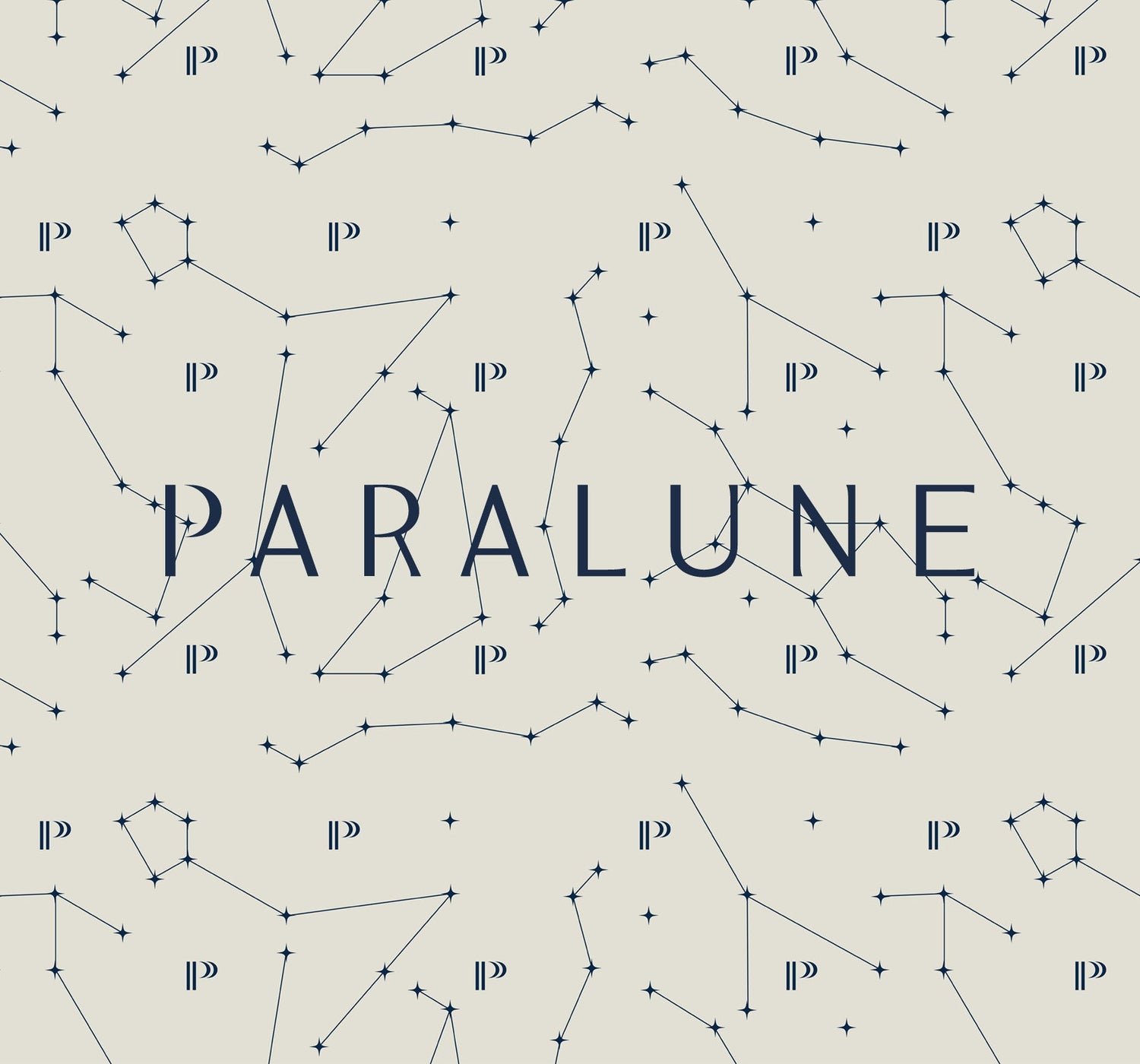 Paralune