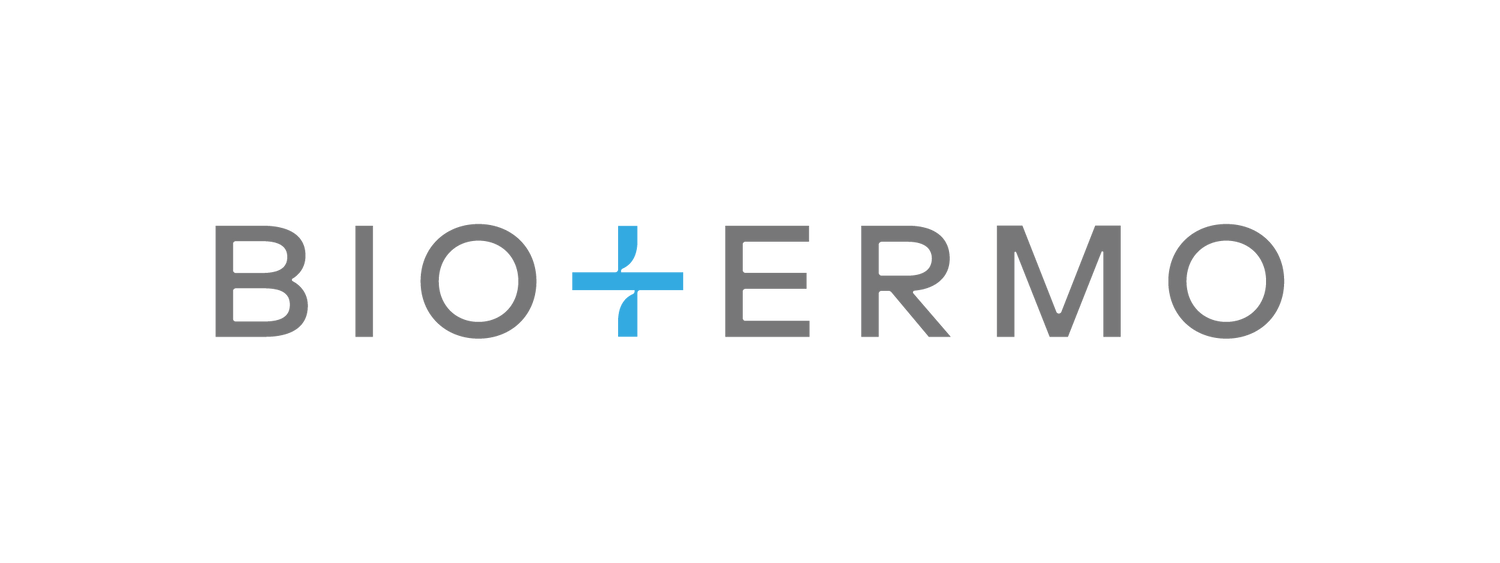 Biotermo