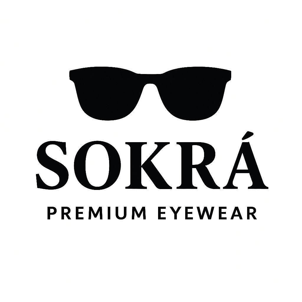 Sokra