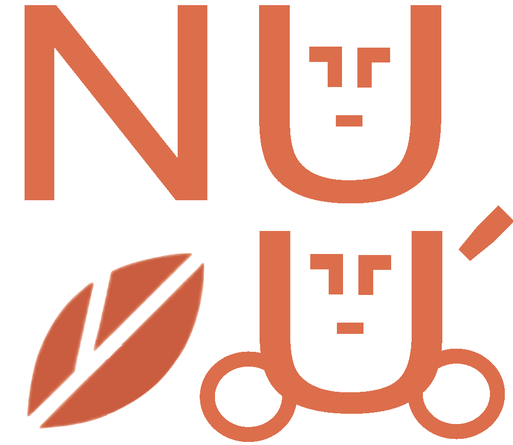 Nuu
