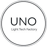 UNO LTF