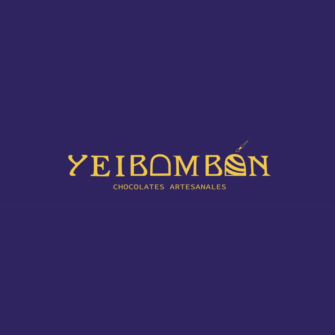 YEIBOMBON
