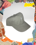 Gorra - Botanic Cap