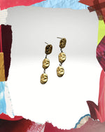 Aretes Beang