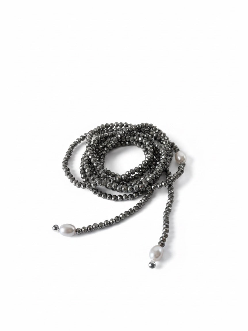 Collar Multiway