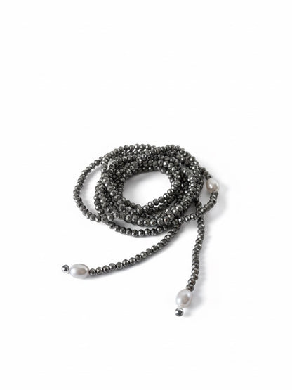 Collar Multiway