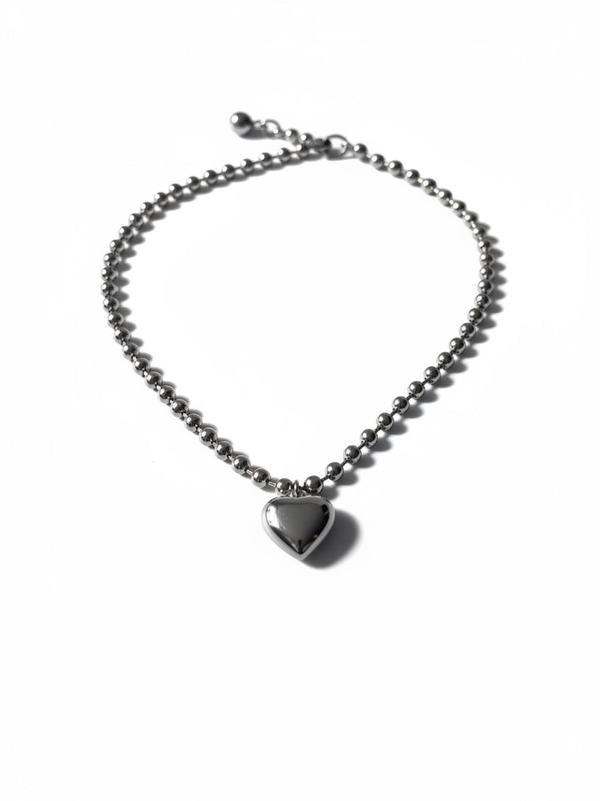 Collar Amour