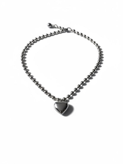 Collar Amour