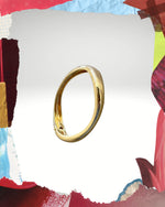 Brazalete Mini Claim