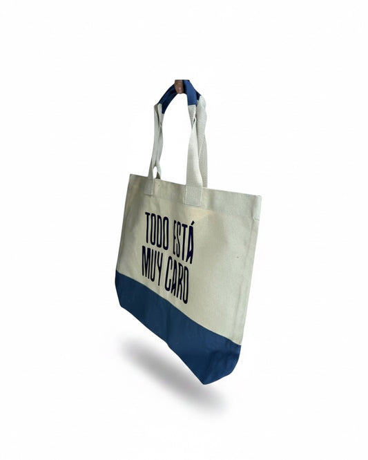 Bolsa nardo