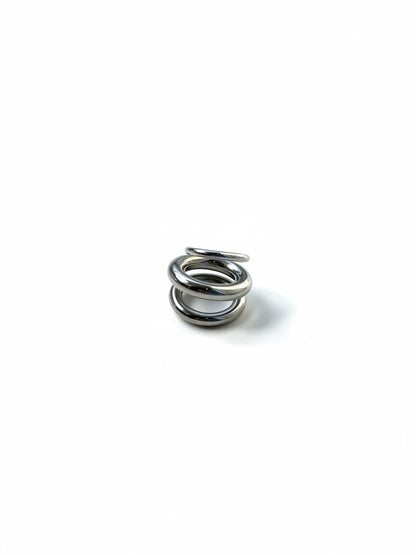 Earcuff Trinity