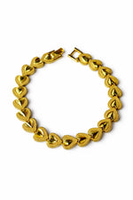 Pulsera Amore