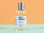 Perfume Brisa Inolvidable UNISEX