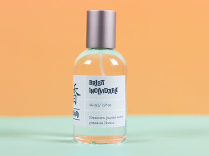 Perfume Brisa Inolvidable UNISEX