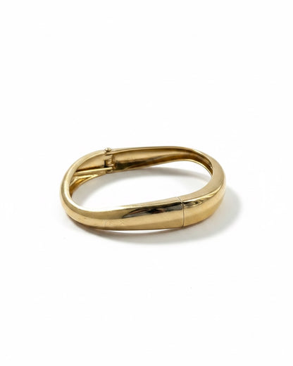 Brazalete Mini Claim