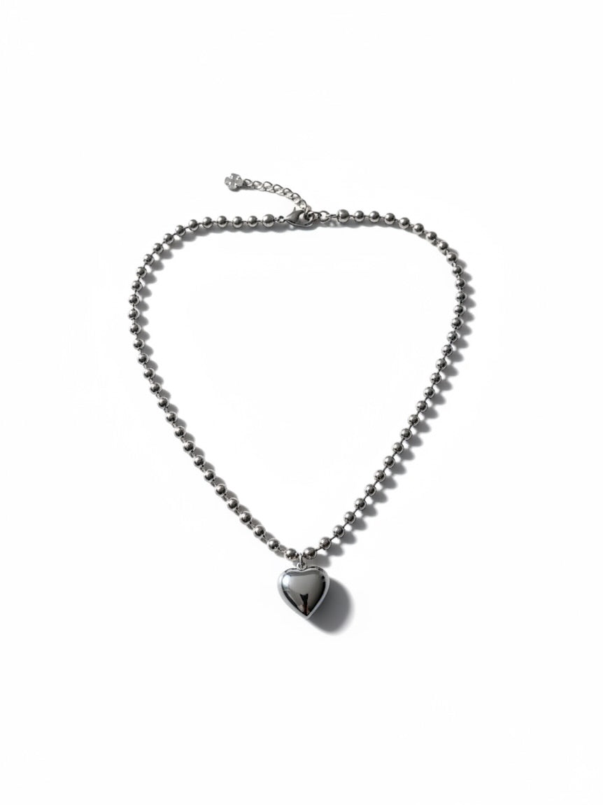 Collar Amour