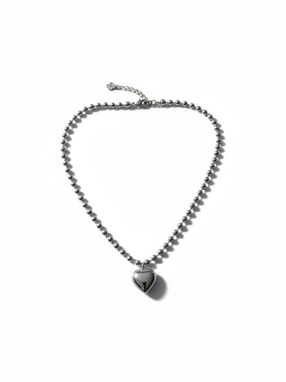 Collar Amour