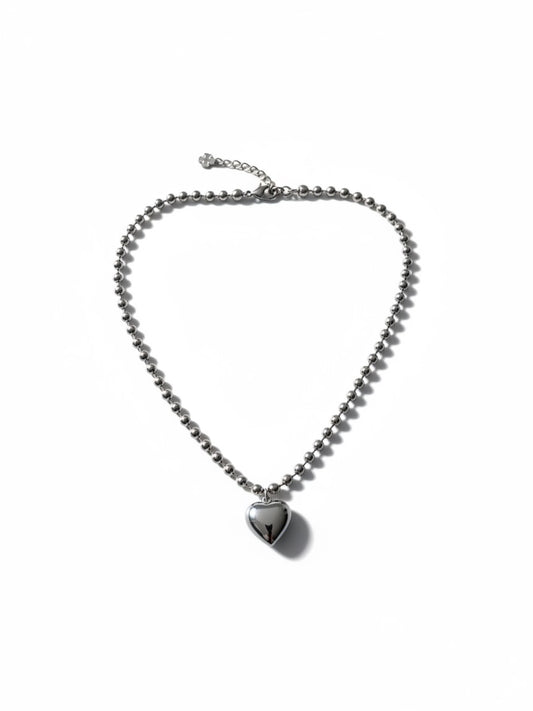 Collar Amour