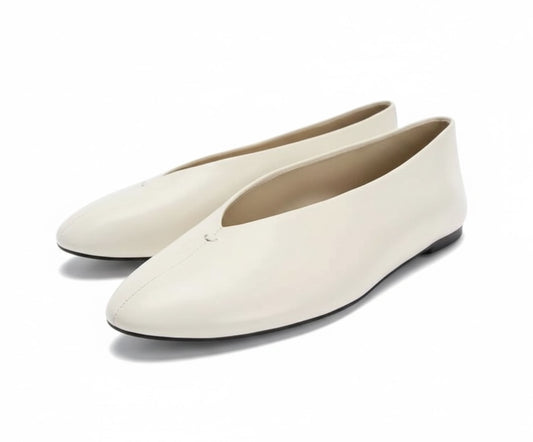 Zapatos ballerinas