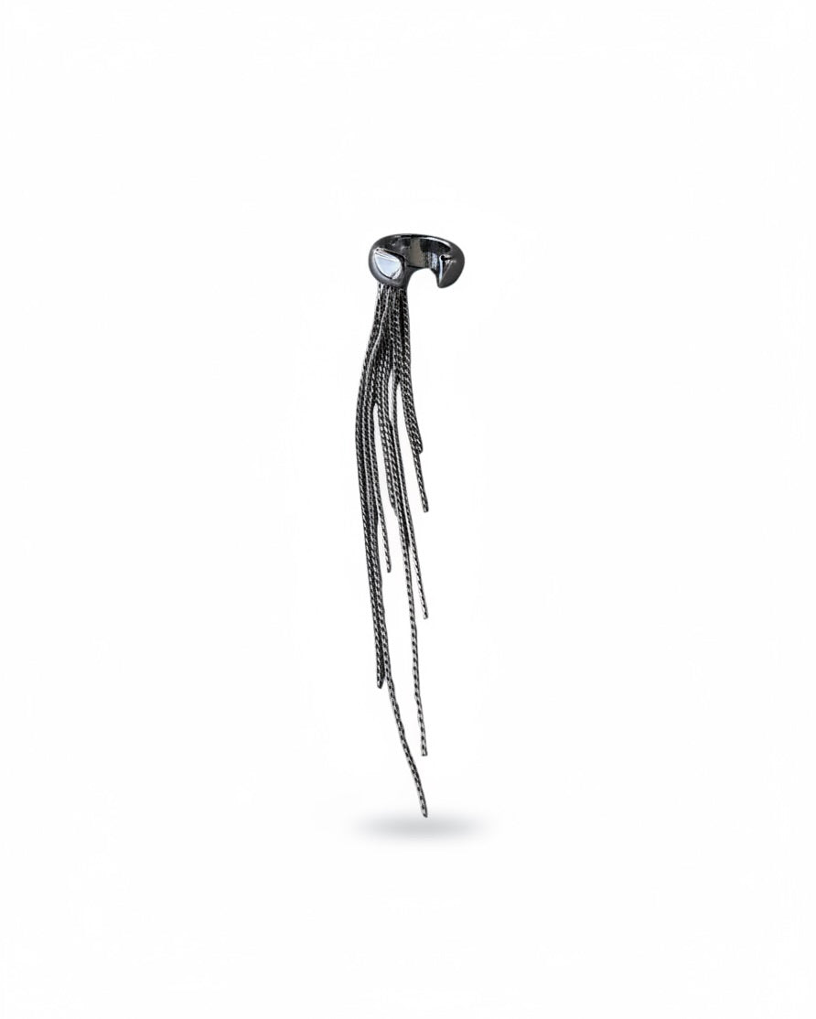 Earcuf Rain