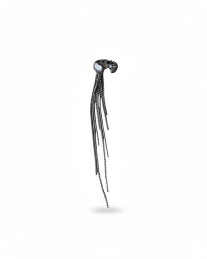Earcuf Rain