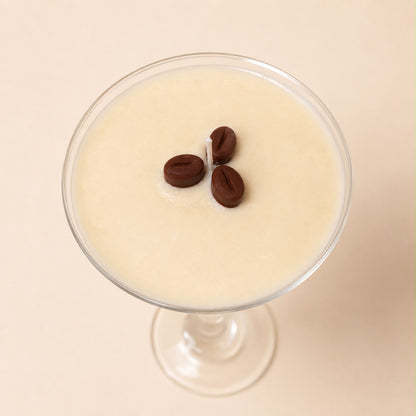 vela ESPRESSO MARTINI