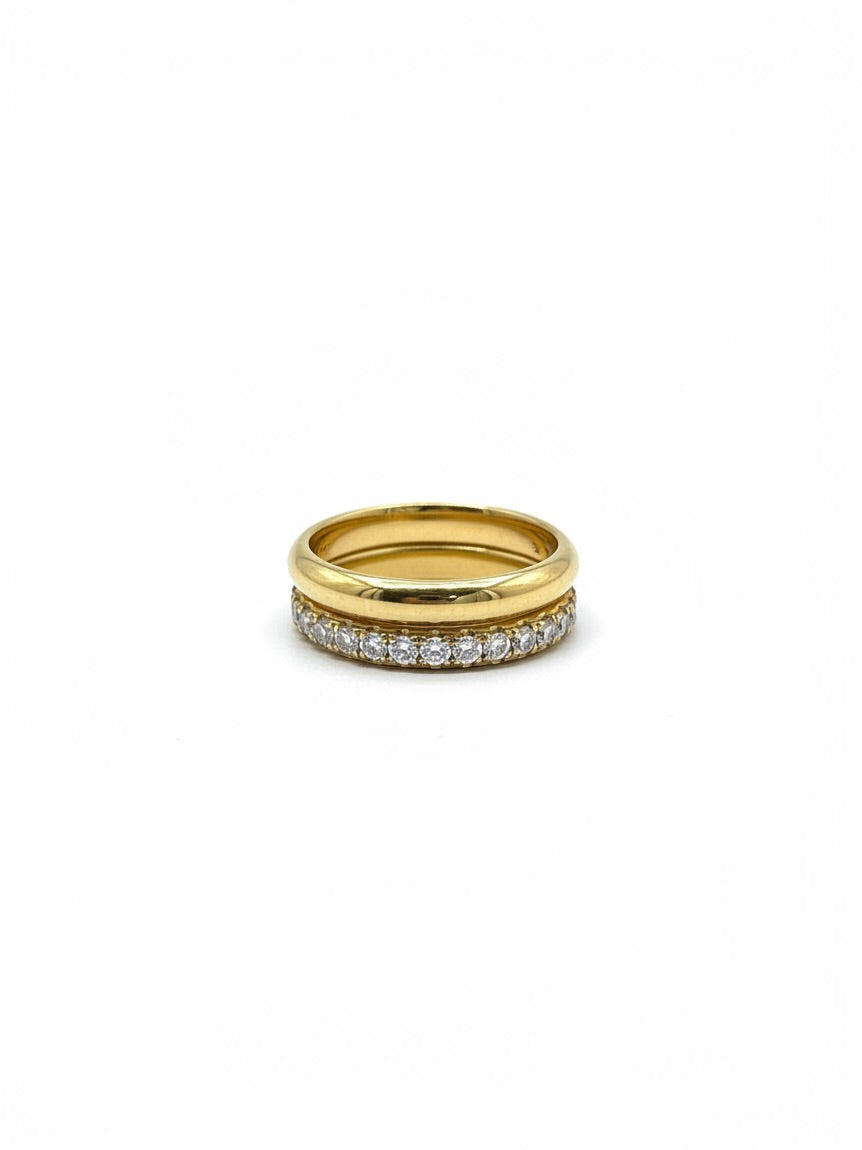 Anillo Glow