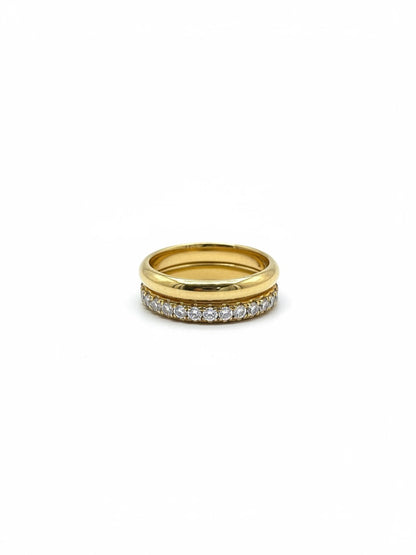 Anillo Glow