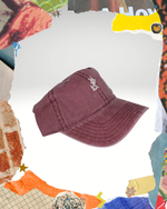 Gorra - Botanic Cap