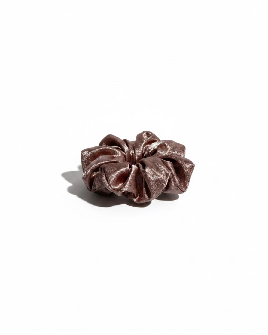 Scrunchies RETAZOS