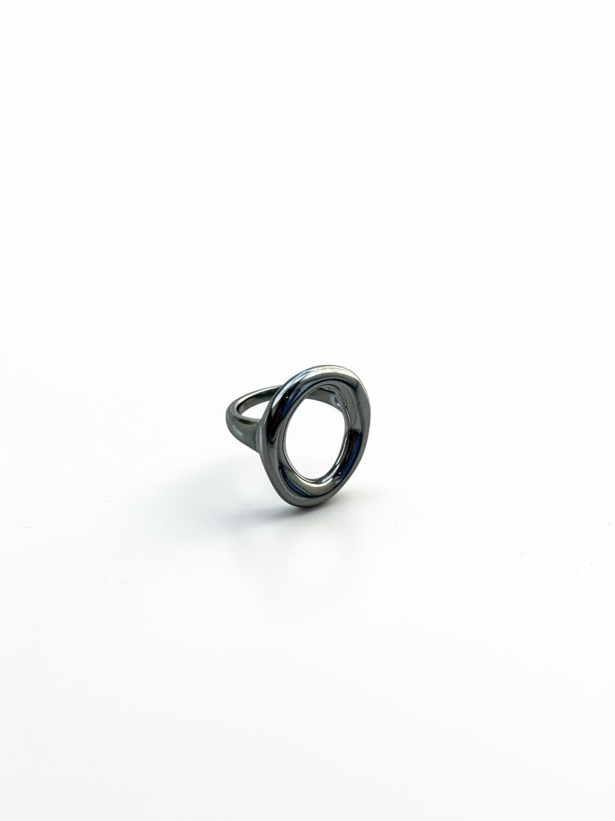 Anillo Halo Mini
