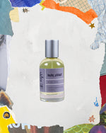 Perfume Nube Divina UNISEX