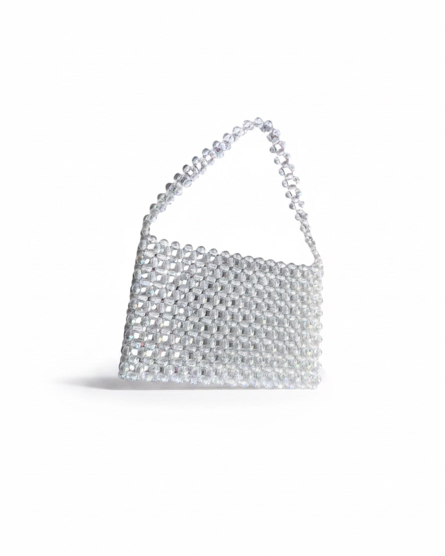 Bolsa de cuentas