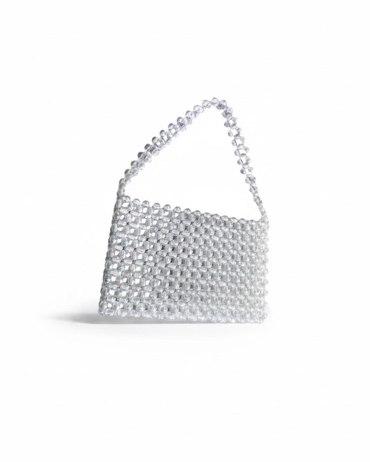 Bolsa de cuentas