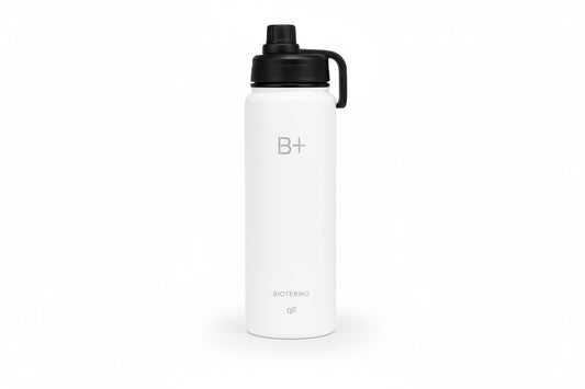 Bio termo 750ml