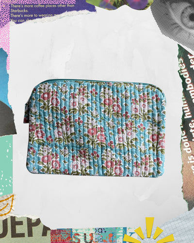 Funda para Laptop